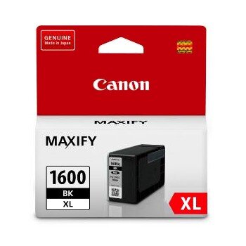 CANON PGI1600XL BLACK INK TANK 1200 PAGES-preview.jpg